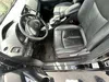 Nissan Leaf 2013-12