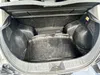 Nissan Leaf 2013-18