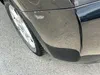 Nissan Leaf 2013-23
