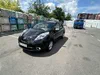 Nissan Leaf 2013-6