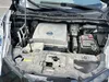 Nissan Leaf 2013-19