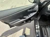 Nissan Leaf 2013-16