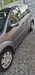 Ford Fiesta 2007-1