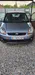 Ford Fiesta 2007-0