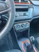 Chery Tiggo 2 2021-6