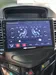 Chevrolet Cruze 2010-8