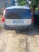 Volvo XC70 2002-2