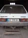 ЗАЗ 1102 «Таврія» 2002-2