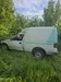 Opel Combo 1996-1