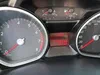 Ford Mondeo 2007-2