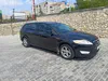 Ford Mondeo 2007-1