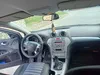 Ford Mondeo 2007-12