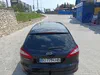 Ford Mondeo 2007-4