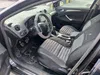 Ford Mondeo 2007-11