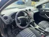 Ford Mondeo 2007-3