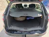 Ford Mondeo 2007-14