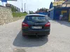 Ford Mondeo 2007-5