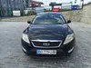 Ford Mondeo 2007-0