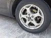 Ford Mondeo 2007-17