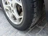Ford Mondeo 2007-16