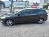 Ford Mondeo 2007-7