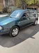 Volkswagen Golf 2002-1