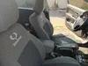 SsangYong Korando 2013-4