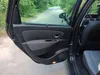 Renault Scenic 2011-2