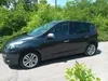 Renault Scenic 2011-0