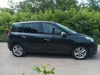 Renault Scenic 2011-1