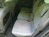 Renault Scenic 2011-6