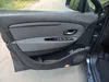 Renault Scenic 2011-3