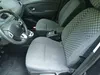 Renault Scenic 2011-4