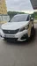Peugeot 3008 2017-1