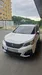 Peugeot 3008 2017-0