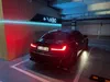 BMW 3 серія 2019-1