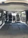 Mercedes-Benz Vito 2011-5
