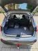 Nissan Qashqai 2010-18