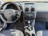 Nissan Qashqai 2010-4