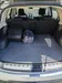 Nissan Qashqai 2010-17