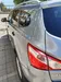 Nissan Qashqai 2010-5