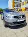 Nissan Qashqai 2010-13