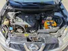 Nissan Qashqai 2010-20