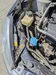 Nissan Qashqai 2010-21