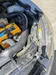 Nissan Qashqai 2010-7