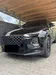 Hyundai Santa Fe 2020-0
