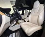 Tesla Model S 2019-5