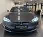 Tesla Model S 2019-0