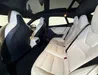 Tesla Model S 2019-6