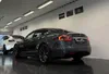 Tesla Model S 2019-4